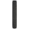 Product Thumbnail Image 4 of 5