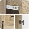 Product Thumbnail Image 9 of 11
