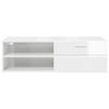 Product Thumbnail Image 6 of 16