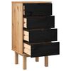 Product Thumbnail Image 3 of 7