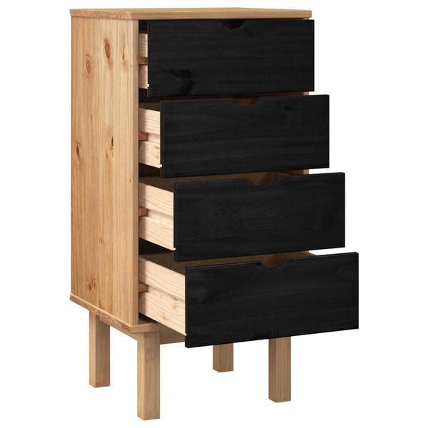 Showing Product Image 3 of 7