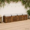 Product Thumbnail Image 2 of 9