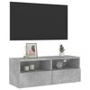 Product Thumbnail Image 5 of 14