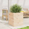Product Thumbnail Image 3 of 10