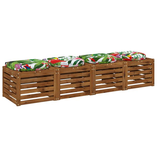 Showing Product Image 3 of 9