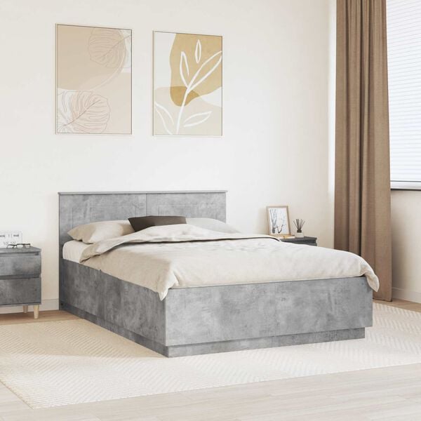 Showing Product Image 2 of 13