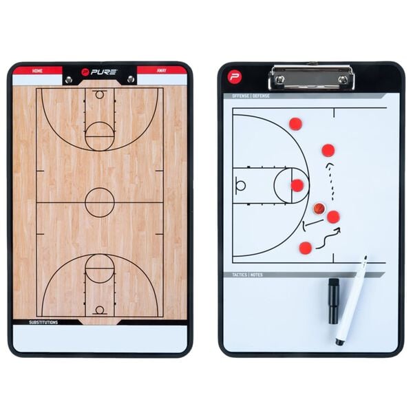 Showing Product Image 4 of 7