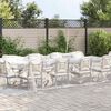 Product Thumbnail Image 2 of 10