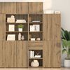 Product Thumbnail Image 2 of 15