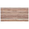 Product Thumbnail Image 2 of 5