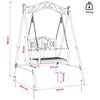 Product Thumbnail Image 8 of 8
