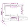 Product Thumbnail Image 13 of 13