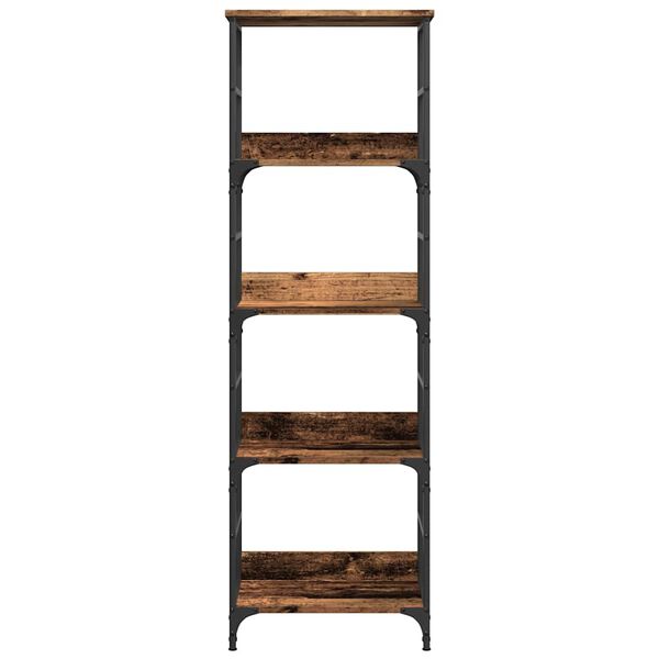 Showing Product Image 4 of 10