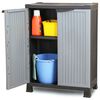 Product Thumbnail Image 2 of 10