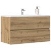 Product Thumbnail Image 3 of 11