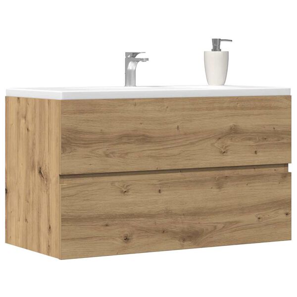 Showing Product Image 3 of 11