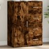 Product Thumbnail Image 2 of 12