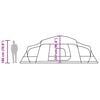 Product Thumbnail Image 17 of 17
