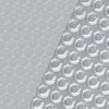 Product Thumbnail Image 4 of 5