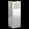 Product Thumbnail Image 12 of 16