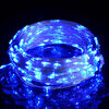 Product Thumbnail Image 2 of 6