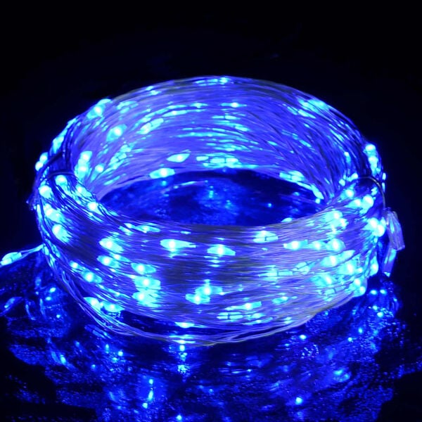 Showing Product Image 2 of 6