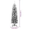 Product Thumbnail Image 14 of 14