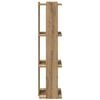 Product Thumbnail Image 5 of 10