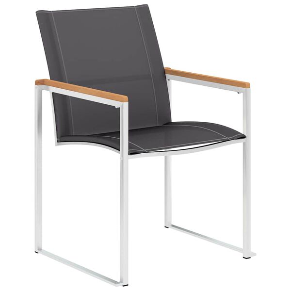 Showing Product Image 2 of 8