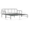Product Thumbnail Image 11 of 12