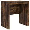Product Thumbnail Image 5 of 18