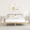 Product Thumbnail Image 2 of 14