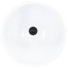 Product Thumbnail Image 6 of 11