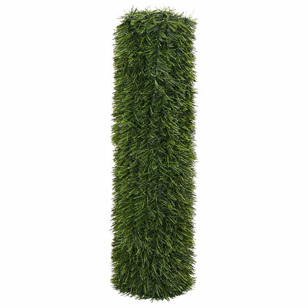 Showing Product Image 3 of 6