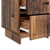 Product Thumbnail Image 9 of 11