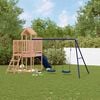 Product Thumbnail Image 2 of 11