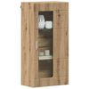 Product Thumbnail Image 3 of 14