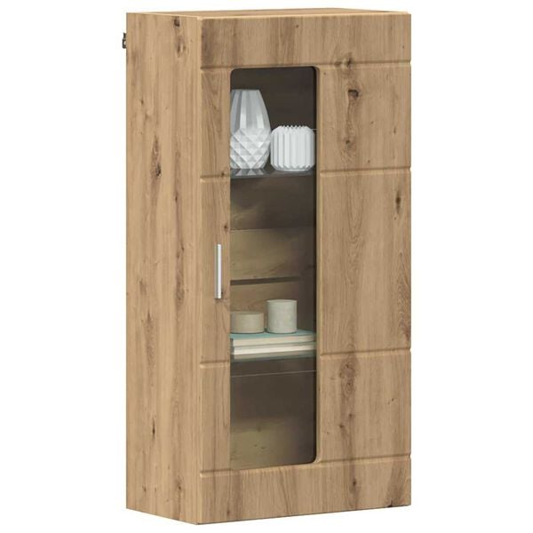 Showing Product Image 3 of 14