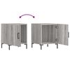 Product Thumbnail Image 7 of 15