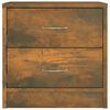 Product Thumbnail Image 4 of 7