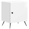 Product Thumbnail Image 3 of 12