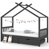 Product Thumbnail Image 2 of 7