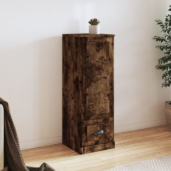 Showing Product Image 2 of 11