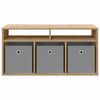 Product Thumbnail Image 6 of 13