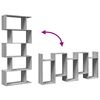 Product Thumbnail Image 9 of 12