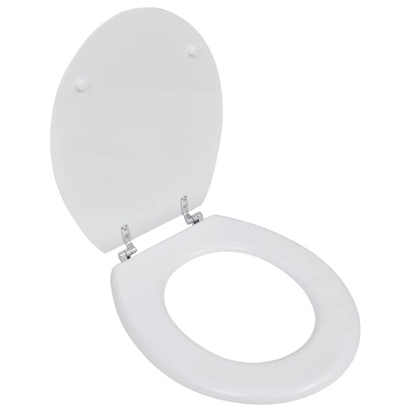 Showing Product Image 1 of 9