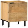 Product Thumbnail Image 3 of 11