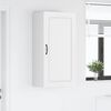Product Thumbnail Image 4 of 12