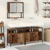 Product Thumbnail Image 2 of 17