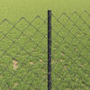 Product Thumbnail Image 4 of 14